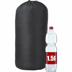 Western Mountaineering - Puma MF - Daunenschlafsack