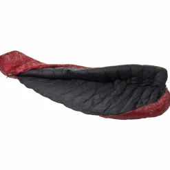 Western Mountaineering - SummerLite - Daunenschlafsack