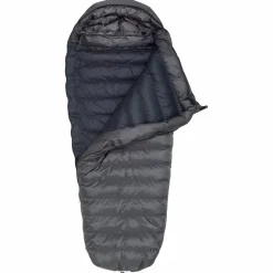 Western Mountaineering - Sequoia MF - Daunenschlafsack