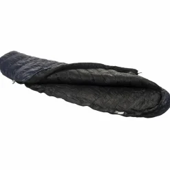 Western Mountaineering - TerraLite - Daunenschlafsack