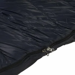 Western Mountaineering - TerraLite - Daunenschlafsack