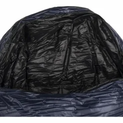 Western Mountaineering - TerraLite - Daunenschlafsack