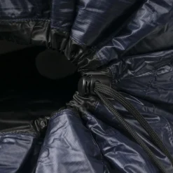 Western Mountaineering - TerraLite - Daunenschlafsack