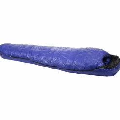 Western Mountaineering - UltraLite - Daunenschlafsack