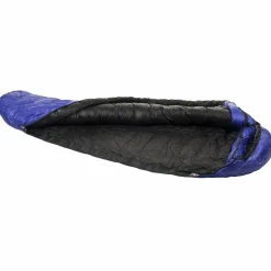 Western Mountaineering - UltraLite - Daunenschlafsack