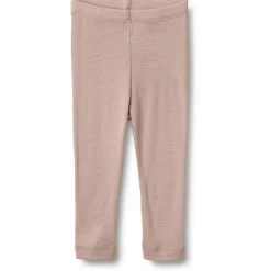 WHEAT - Baby's Woll-Leggings - Merinounterwäsche