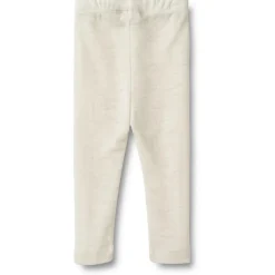 WHEAT - Baby's Woll-Leggings - Merinounterwäsche