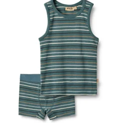 WHEAT - Boy's Lui - Alltagsunterwäsche