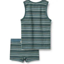 WHEAT - Boy's Lui - Alltagsunterwäsche