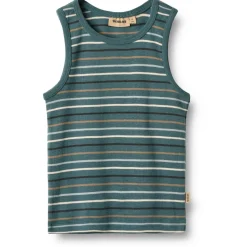 WHEAT - Boy's Lui - Alltagsunterwäsche