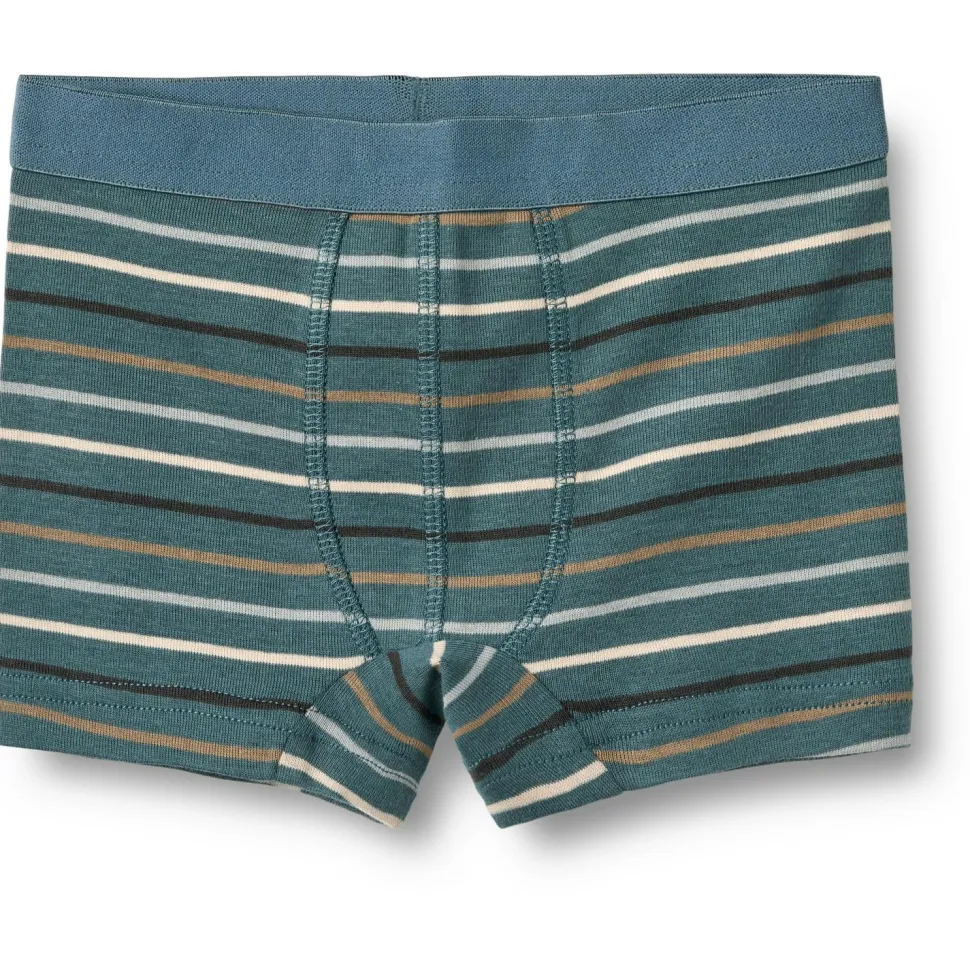 WHEAT - Boy's Lui - Alltagsunterwäsche