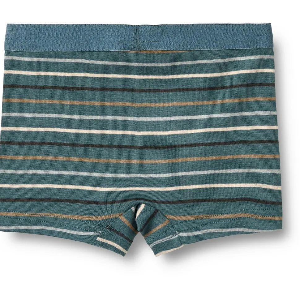 WHEAT - Boy's Lui - Alltagsunterwäsche