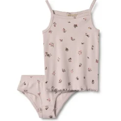 WHEAT - Girl's Havanna - Alltagsunterwäsche