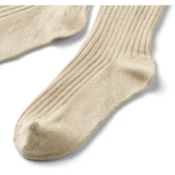 WHEAT - Girl's Indy - Strumpfhose