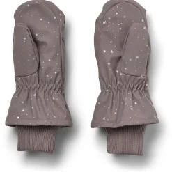 WHEAT - Girl's Stürmisch - Handschuhe