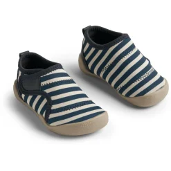 WHEAT - Kid's Beach Shoe Shawn - Wassersportschuhe