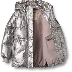 WHEAT - Kid's Eli - Winterjacke