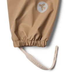 WHEAT - Kid's Groa - Regenhose
