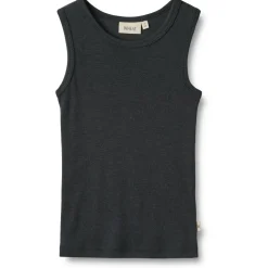 WHEAT - Kid's Iggy - Merinounterwäsche