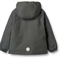 WHEAT - Kid's Jacke Svende - Winterjacke