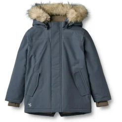 WHEAT - Kid's Kasper - Winterjacke