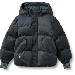 WHEAT - Kid's Mads - Freizeitjacke