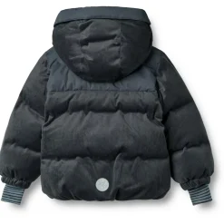 WHEAT - Kid's Mads - Freizeitjacke