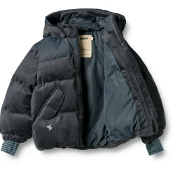 WHEAT - Kid's Mads - Freizeitjacke