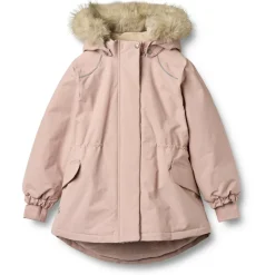 WHEAT - Kid's Mathilde - Winterjacke