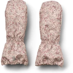 WHEAT - Kid's Monta - Handschuhe