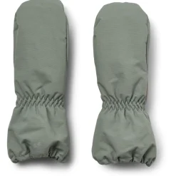 WHEAT - Kid's Monta - Handschuhe