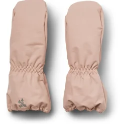 WHEAT - Kid's Monta - Handschuhe