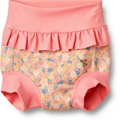 WHEAT - Kid's Neoprene Swim Pants Rita - Badehose