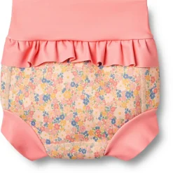 WHEAT - Kid's Neoprene Swim Pants Rita - Badehose