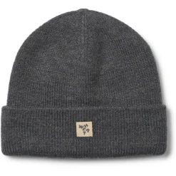 WHEAT - Kid's Omalas - Mütze