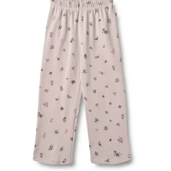 WHEAT - Kid's Picoting Mila - Schlafanzug