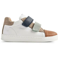 WHEAT - Kid's Sneaker Velo - Sneaker