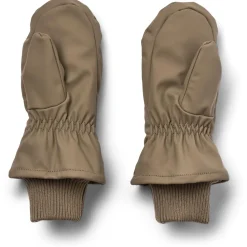 WHEAT - Kid's Stürmisch - Handschuhe