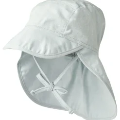 WHEAT - Kid's Sunhat Albert - Cap