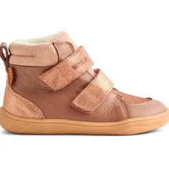 WHEAT - Kid's Texas Tex - Winterschuhe