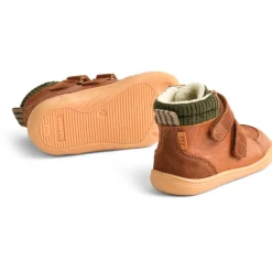 WHEAT - Kid's Texas Tex - Winterschuhe