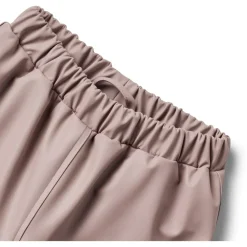 WHEAT - Kid's Um - Regenhose