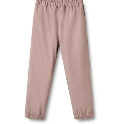 WHEAT - Kid's Um - Regenhose