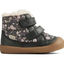 WHEAT - Kid's Winterboot Daxi Tex - Winterschuhe