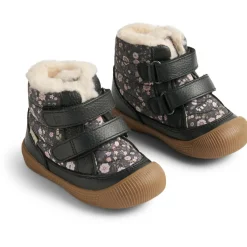 WHEAT - Kid's Winterboot Daxi Tex - Winterschuhe