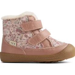 WHEAT - Kid's Winterboot Daxi Tex - Winterschuhe
