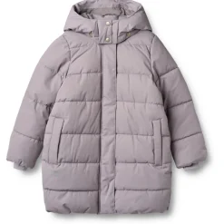 WHEAT - Kid's Yrsa - Mantel