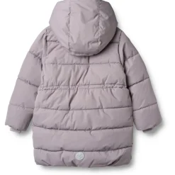 WHEAT - Kid's Yrsa - Mantel