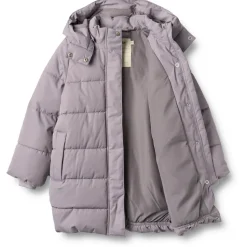 WHEAT - Kid's Yrsa - Mantel