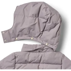 WHEAT - Kid's Yrsa - Mantel